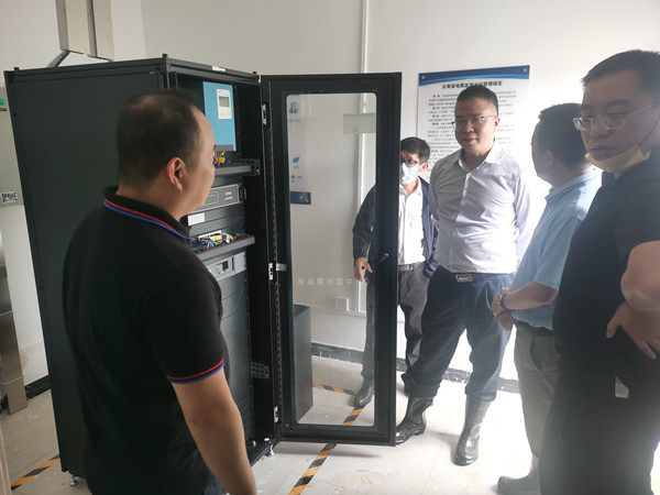 37b440528353f6d1236aa3074bd9bf3