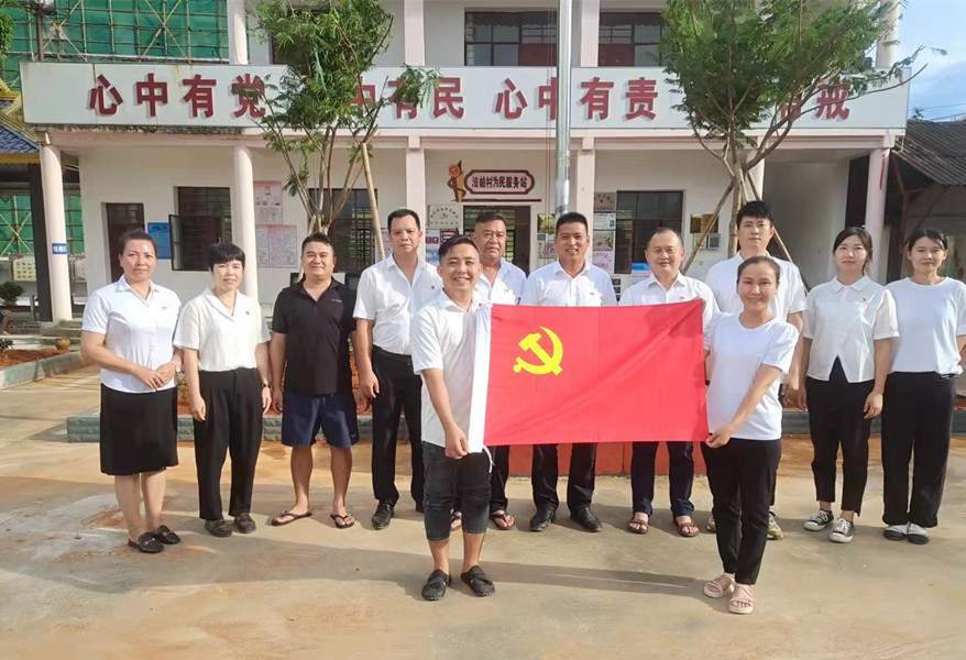 156216e04101e4136c2dde59f8a4bf5