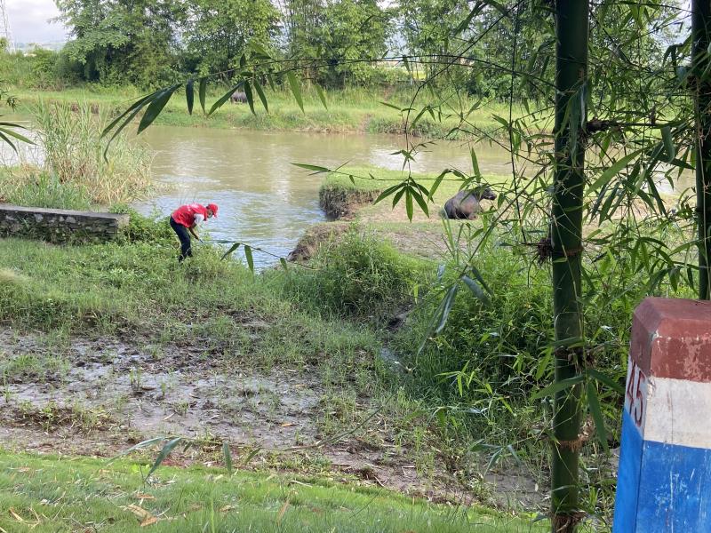 微信图片_202207291054575