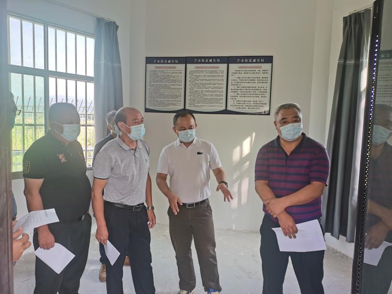 fc8ffbd15acccbd13877f572cb579e3