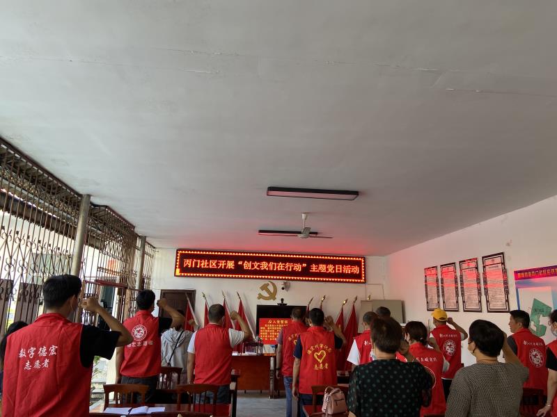 c8160724d9f2dfae26a26aa0bb800be