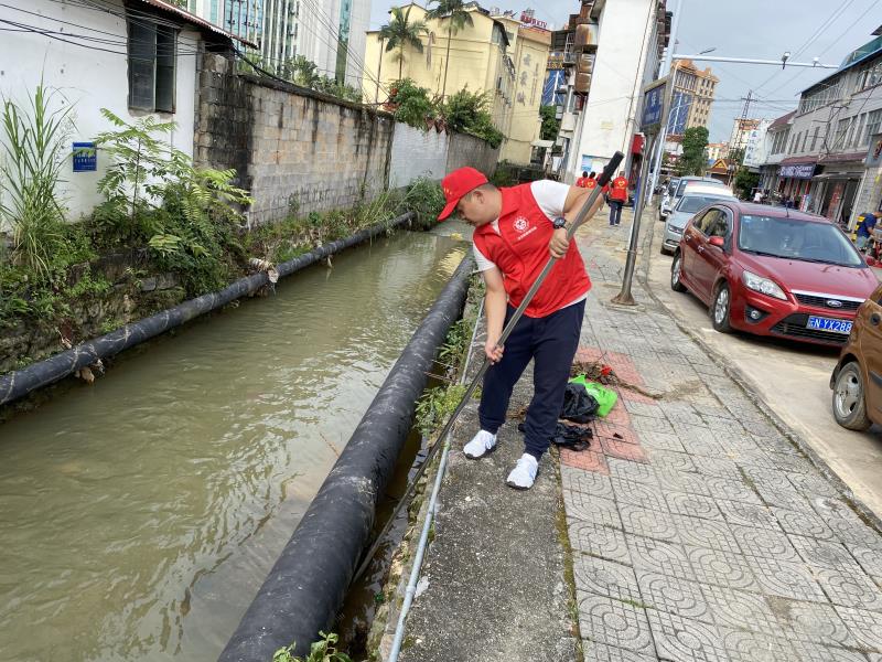 7129878a5df10a3ae2d31f90e2b02e2