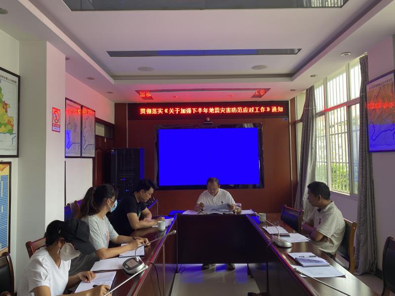 454feeaede56c18ff8e81439f7c60e4