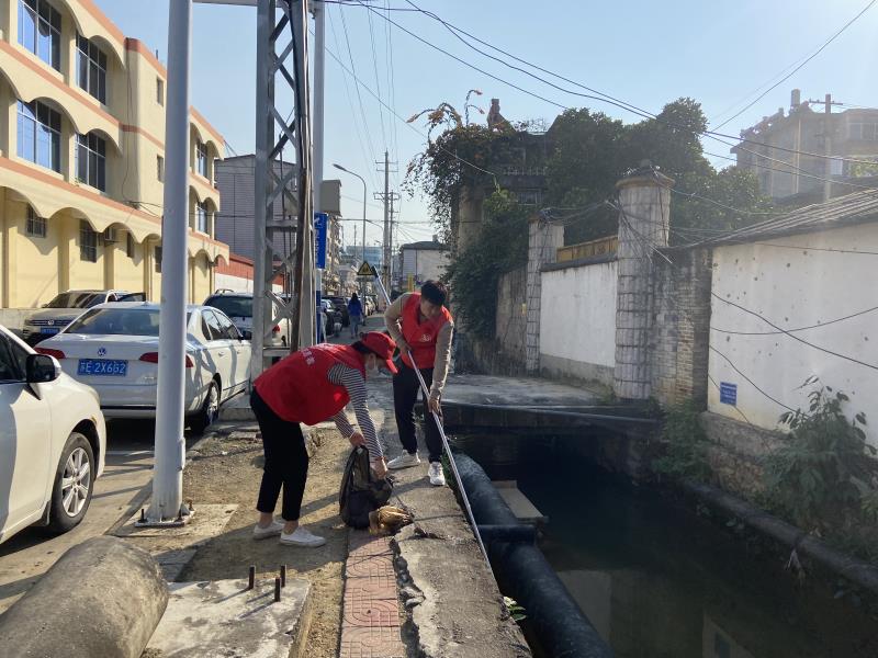 96a1194cb73e9d0ea1383cad114e3db