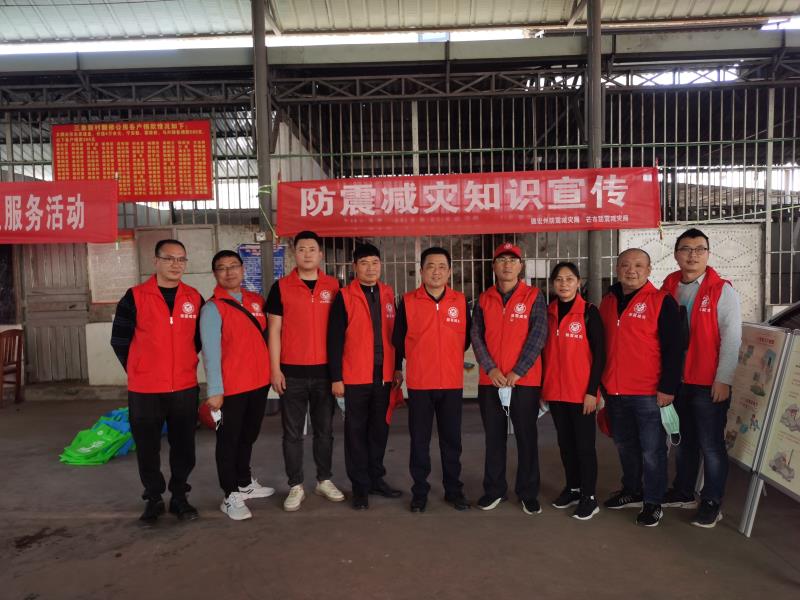 fe17050472053f4e71e0ad1ecb77076