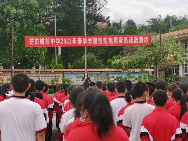 178471066eeae5c9cfa7323068ccaa7