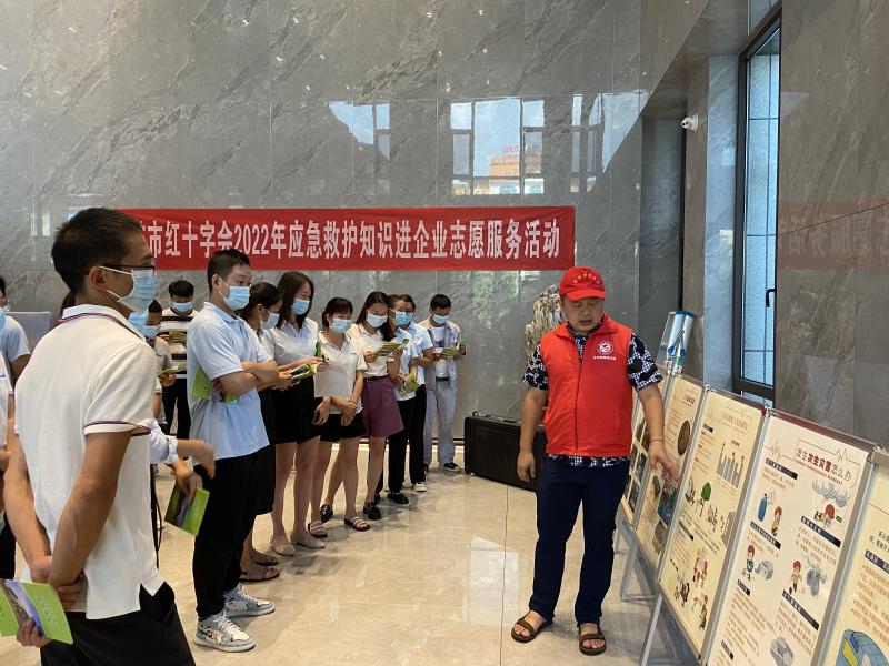 563ef60ee3f624d050b120f0480102c