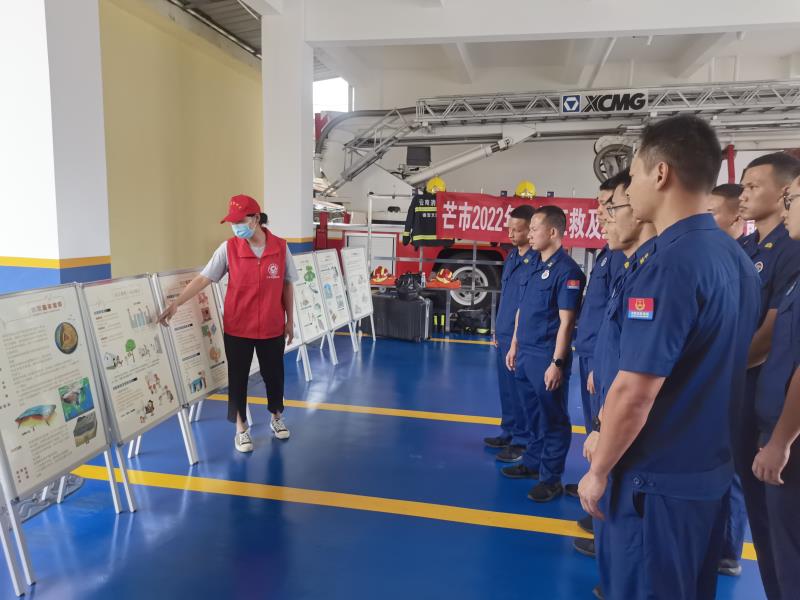 db0735049e12abf16474e6d89ff4cec