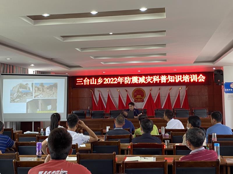 056fd10cc7bb153a1e72ff7dc984ade