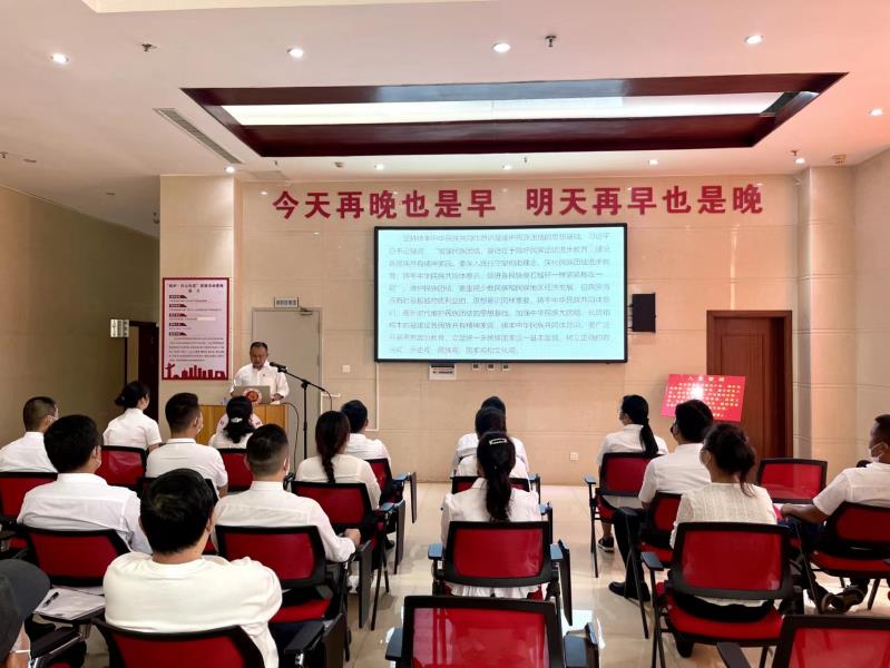 e9372c2411b2a25aa3a0d1d658d2230