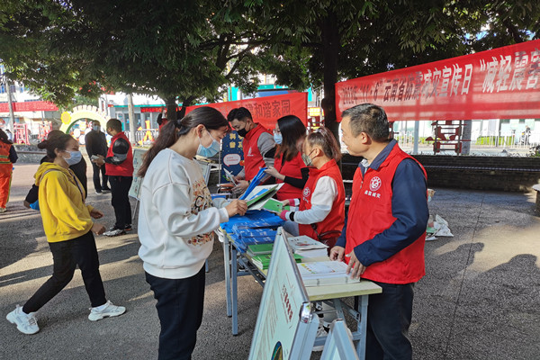 28D00828VJ2211100808333A057225