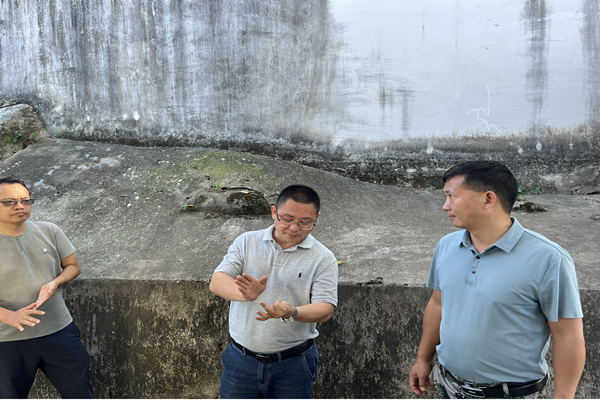 28D00828VJ22111016394618D1609C