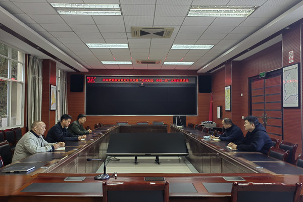 28D00828VJ2211171053320CDC1E66