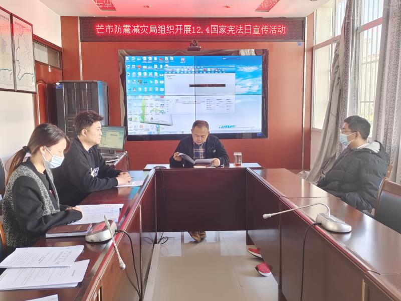 0d7b0d4219029946294f3e3b2b90ae0