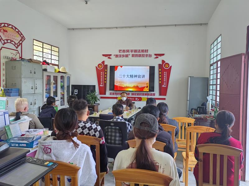 db729d7f20c96cdc9fad66fa3079db1