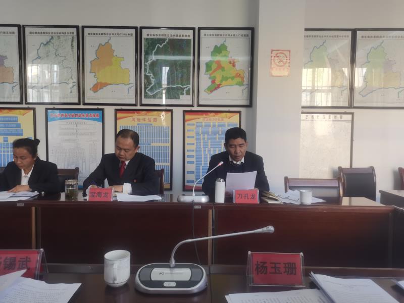 e0e0a00713df5083b116b4c7be0f4d1