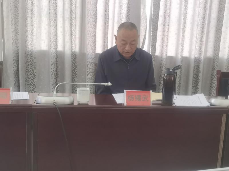 95e3c0eb44b47c4e1dbb32962a23e91