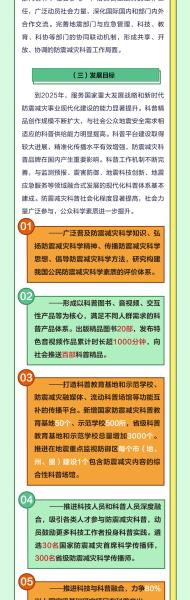 微信图片_20230313173630