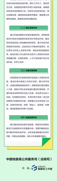 微信图片_20230313173812