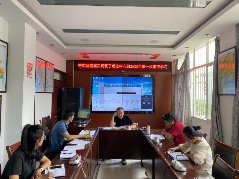 e725e0c00d6d774142c1e33f9750121