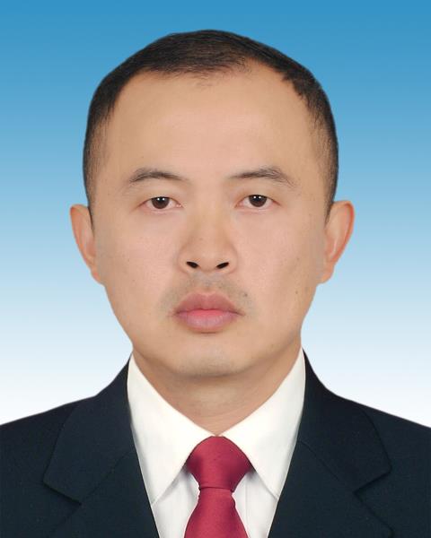 28D017LB3J2208231538582C88FB3C