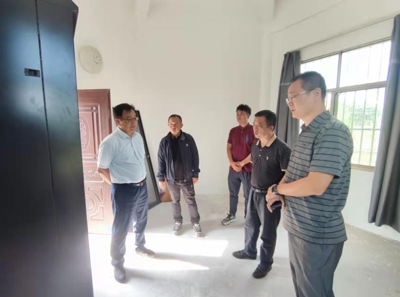 239b57cd517e267842e78d780a75b8c