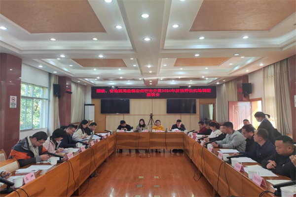 7927dbfaf04351ae9afb7ad4cb9f688