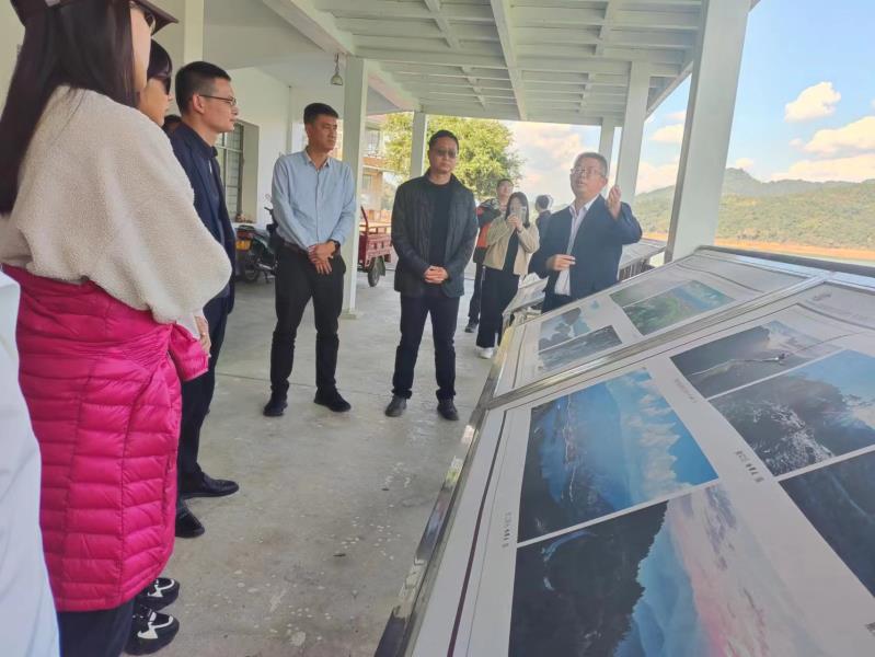 436765e5e8c9baf9a62a687076c60dc