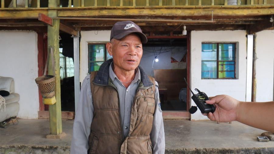 微信图片_20240209110916