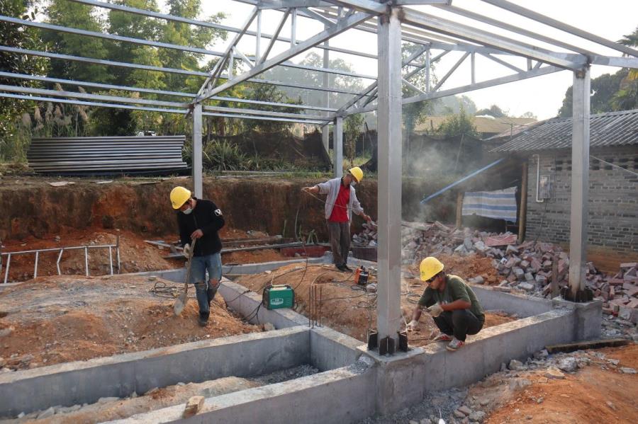 微信图片_20240209111012