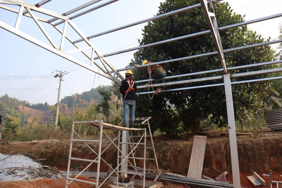 微信图片_20240209111055