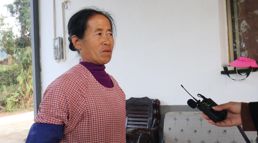 微信图片_20240209111106