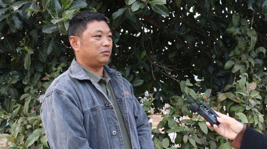 微信图片_20240209111210