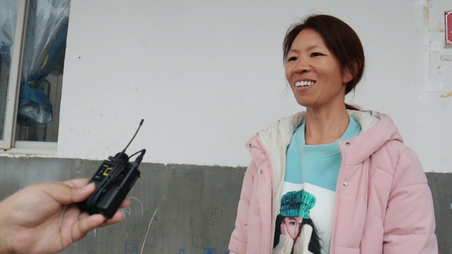 微信图片_20240209111217