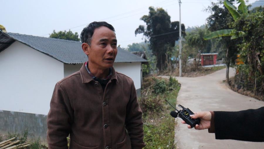 微信图片_20240209111307