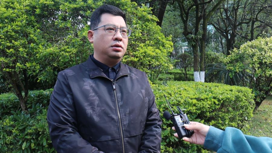 微信图片_20240209111314