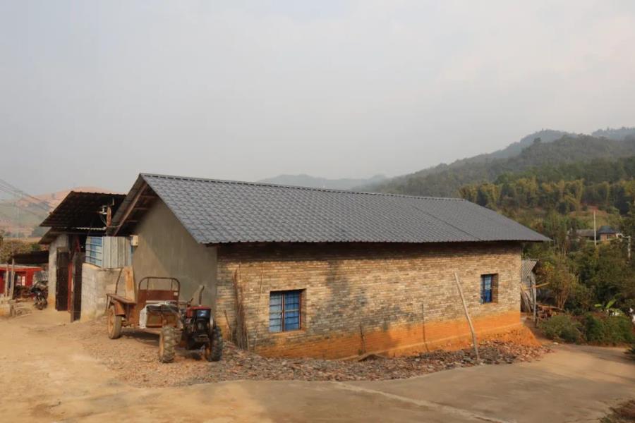 微信图片_20240209111355