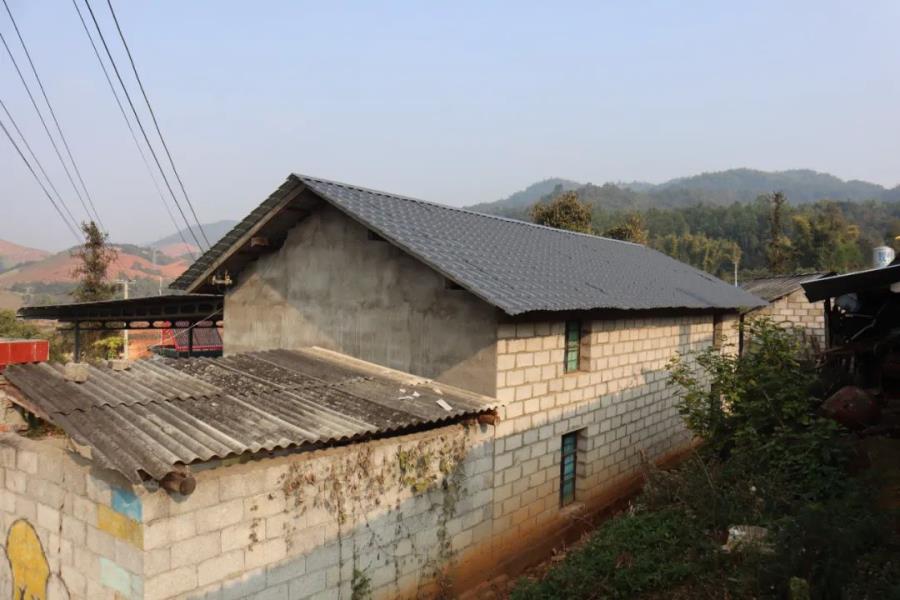 微信图片_20240209111401