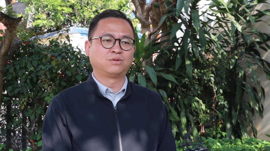 微信图片_20240209111407