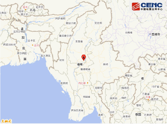 8add83ee-1102-40b6-83b4-eb47b577a98b_l