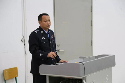 微信图片_20190312144741