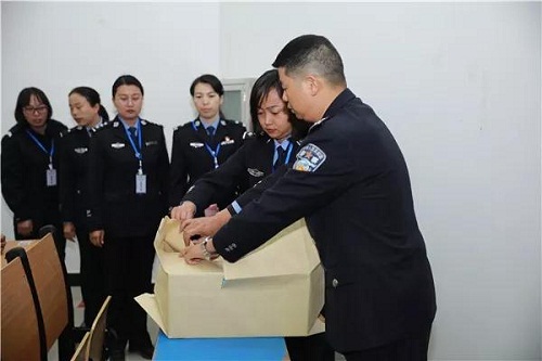 微信图片_20190312144745