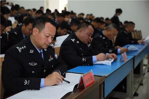 微信图片_20190312144749