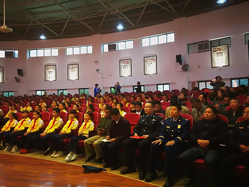 微信图片_20190312083312