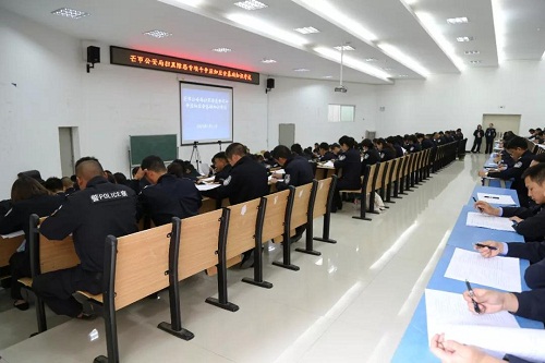 微信图片_20190312144810