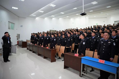 微信图片_20190312144715