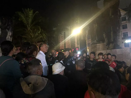 微信图片_20190321090432