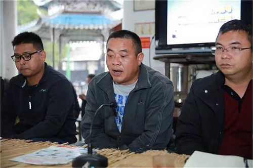 微信图片_20190321085536