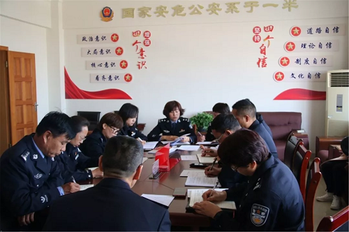 微信图片_20190321085513