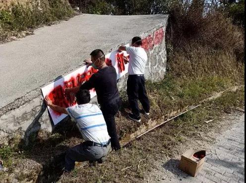 微信图片_20190325150613